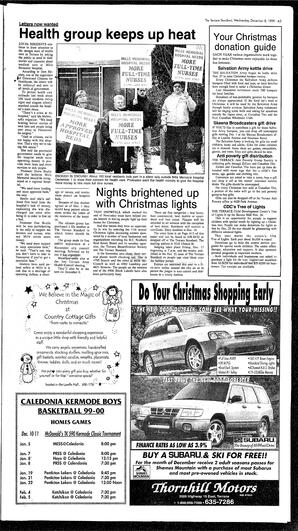 TSt-12-35-12081999.pdf-3