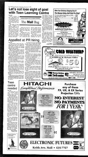 TSt-12-35-12081999.pdf-6