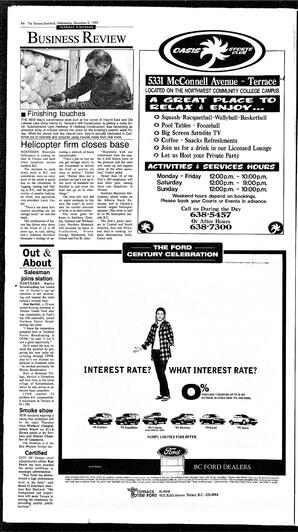 TSt-12-35-12081999.pdf-8