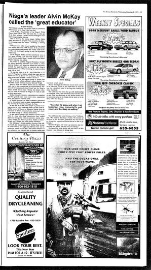 TSt-12-35-12081999.pdf-9