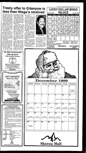 TSt-12-35-12081999.pdf-11