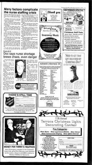 TSt-12-35-12081999.pdf-13