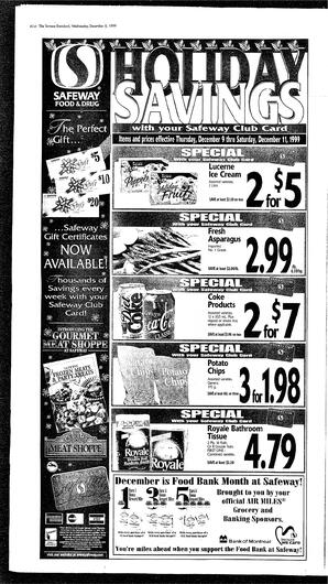 TSt-12-35-12081999.pdf-14