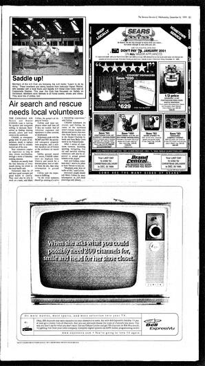 TSt-12-35-12081999.pdf-17