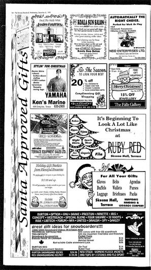 TSt-12-35-12081999.pdf-18
