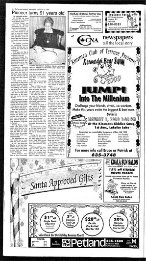 TSt-12-35-12081999.pdf-20