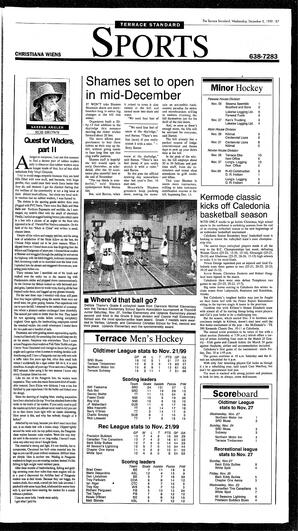 TSt-12-35-12081999.pdf-21
