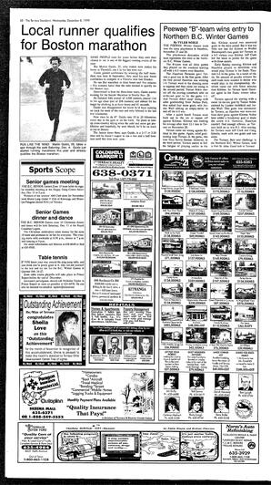 TSt-12-35-12081999.pdf-22
