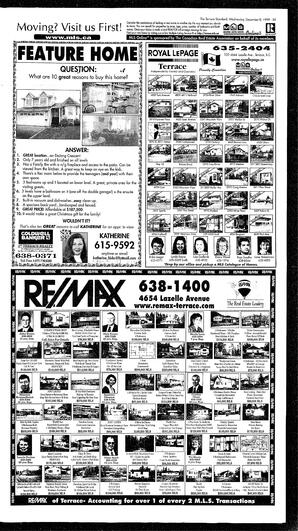 TSt-12-35-12081999.pdf-23