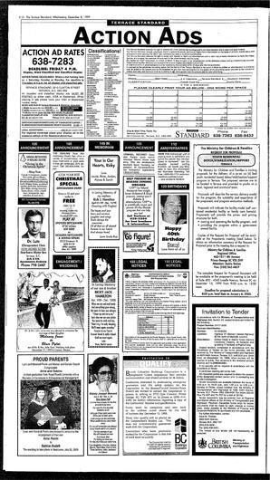 TSt-12-35-12081999.pdf-24