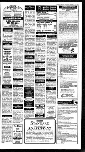 TSt-12-35-12081999.pdf-25