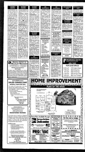 TSt-12-35-12081999.pdf-26