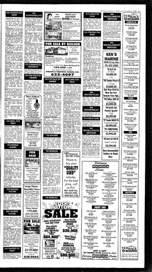 TSt-12-35-12081999.pdf-27