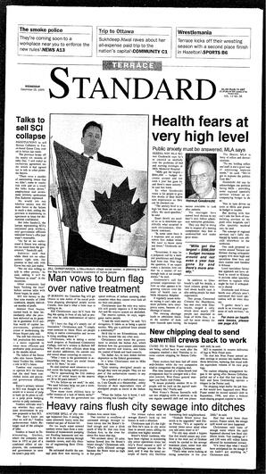 TSt-12-36-12151999.pdf-1