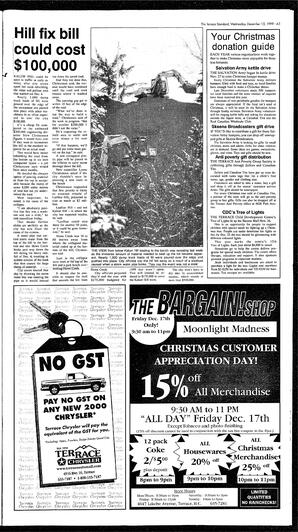 TSt-12-36-12151999.pdf-3