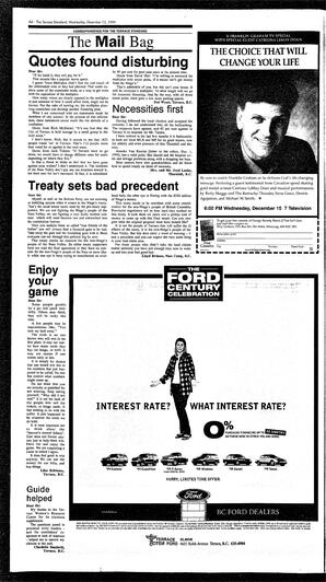 TSt-12-36-12151999.pdf-6
