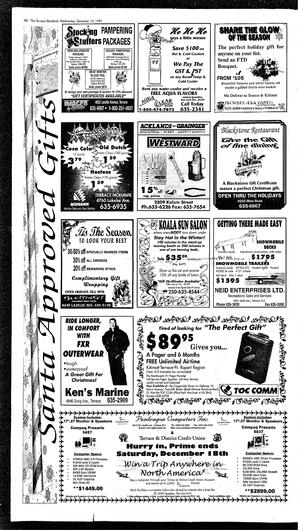 TSt-12-36-12151999.pdf-8