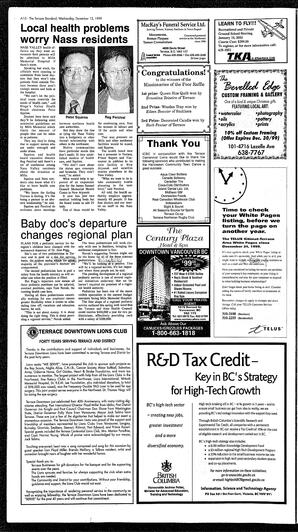 TSt-12-36-12151999.pdf-10