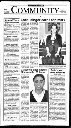 TSt-12-36-12151999.pdf-17