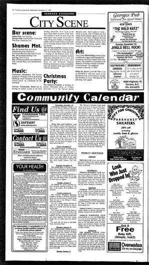 TSt-12-36-12151999.pdf-18