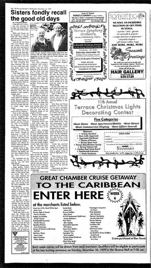 TSt-12-36-12151999.pdf-20