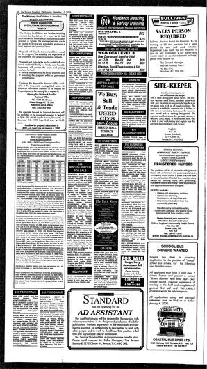 TSt-12-36-12151999.pdf-24
