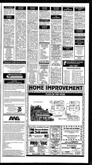 TSt-12-36-12151999.pdf-25