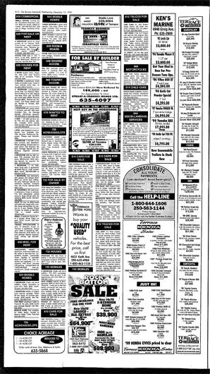 TSt-12-36-12151999.pdf-26