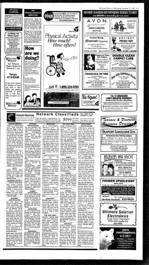 TSt-12-36-12151999.pdf-27