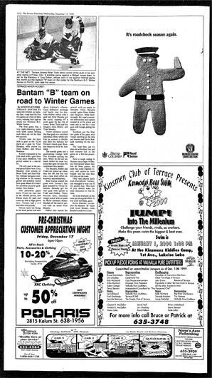 TSt-12-36-12151999.pdf-28