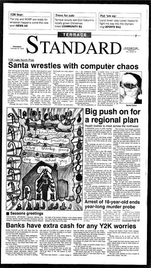 TSt-12-37-12221999.pdf-1
