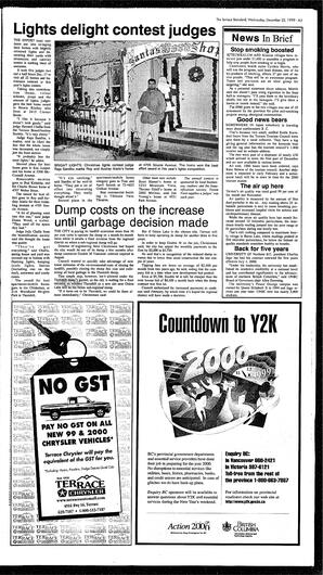 TSt-12-37-12221999.pdf-3