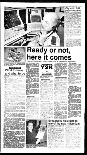 TSt-12-37-12221999.pdf-5