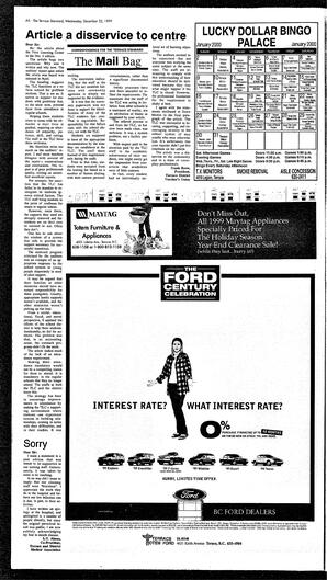 TSt-12-37-12221999.pdf-6