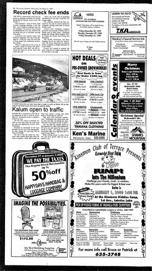 TSt-12-37-12221999.pdf-8