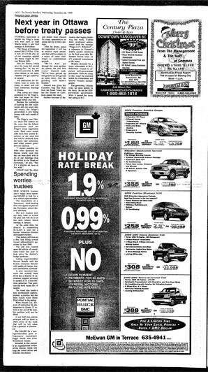 TSt-12-37-12221999.pdf-10