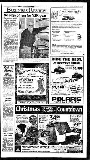 TSt-12-37-12221999.pdf-11