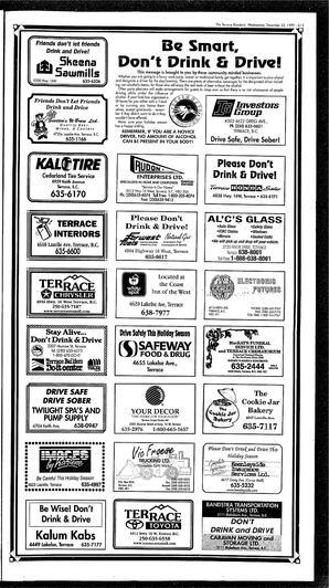 TSt-12-37-12221999.pdf-15