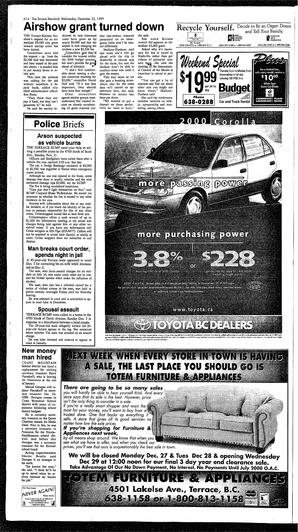 TSt-12-37-12221999.pdf-16