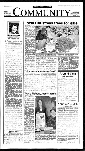 TSt-12-37-12221999.pdf-17