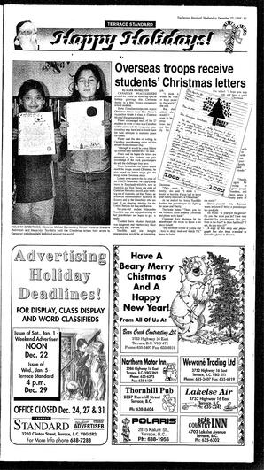 TSt-12-37-12221999.pdf-19