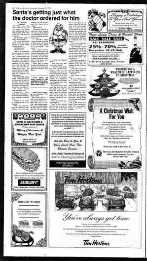 TSt-12-37-12221999.pdf-20