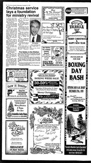 TSt-12-37-12221999.pdf-24