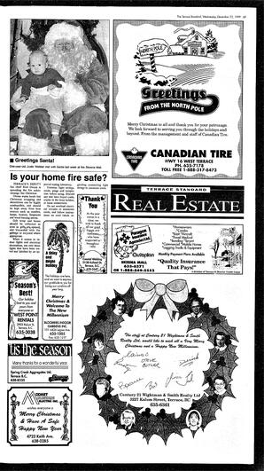 TSt-12-37-12221999.pdf-25