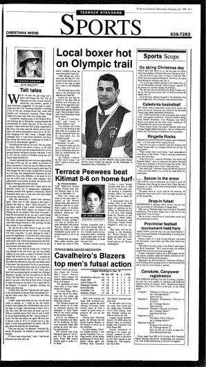 TSt-12-37-12221999.pdf-27
