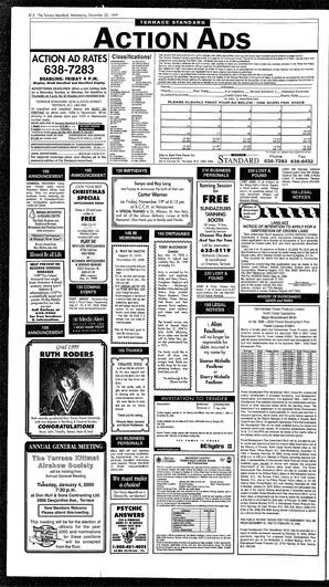 TSt-12-37-12221999.pdf-28