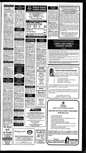 TSt-12-37-12221999.pdf-29