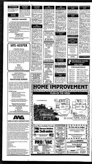 TSt-12-37-12221999.pdf-30