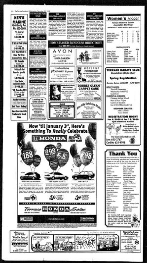 TSt-12-37-12221999.pdf-32