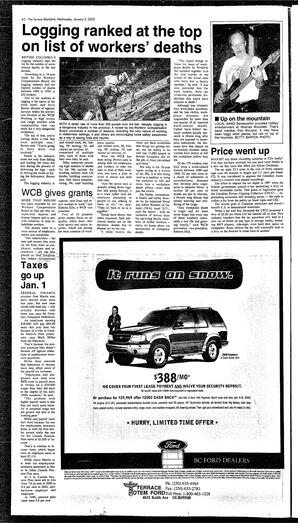TSt-12-38-01052000.pdf-2